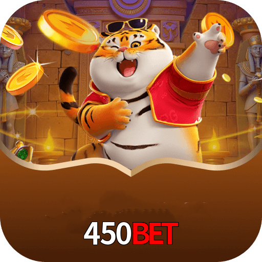 450bet